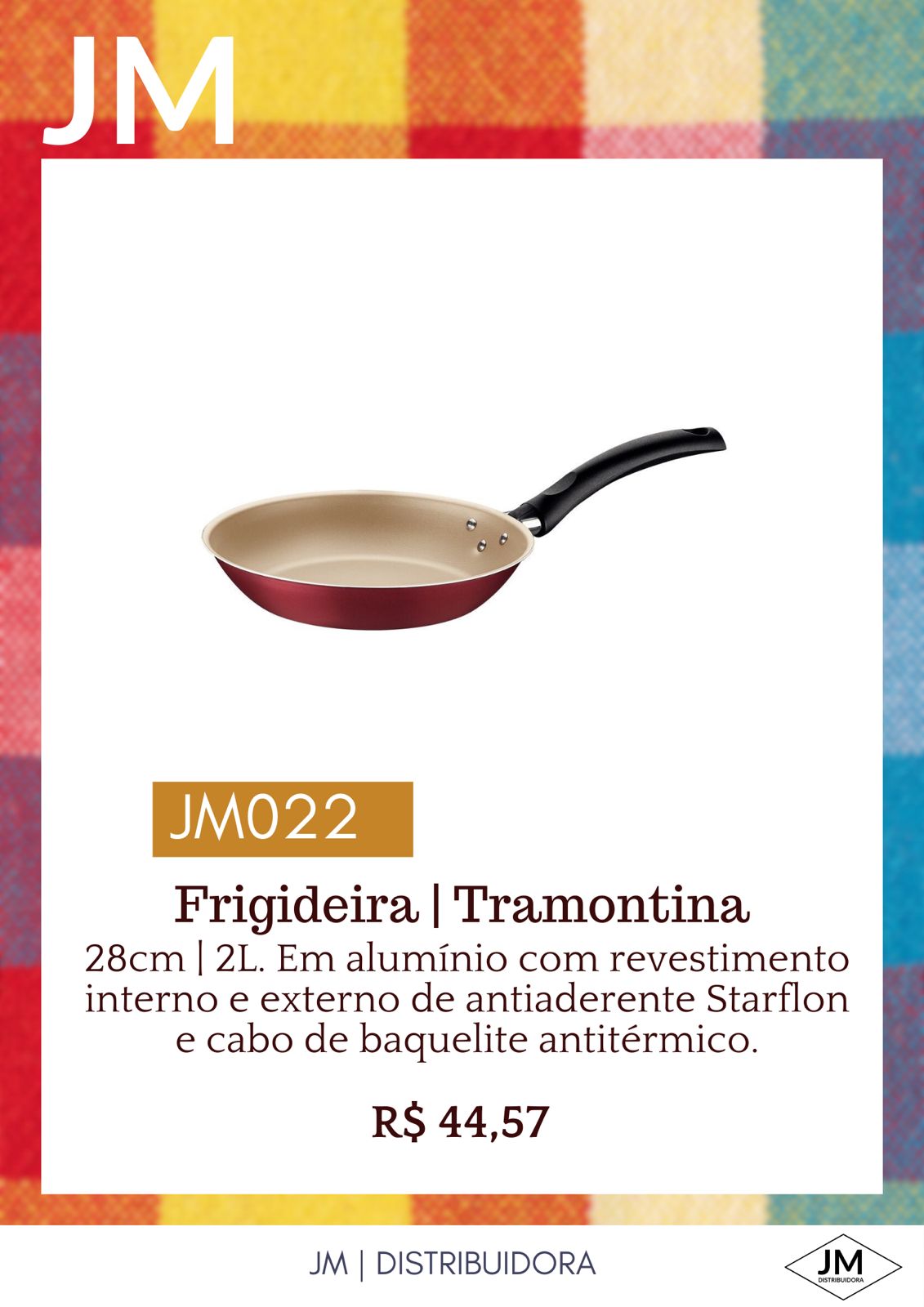 WhatsApp Image 2024-04-23 at 16.26.54 (1).jpeg